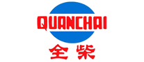 QUANCHAI QUANCHAI