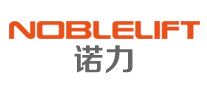 NOBLIFT