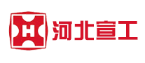 Xuangong HBXG