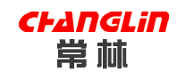 CHANGLIN