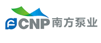 Southern Pump Industry FCNP