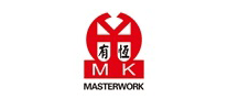There is constant MK