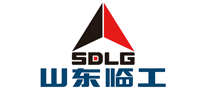 LG SDLG