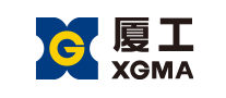 XGMA