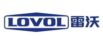 Lovol