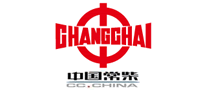 Chang Chai