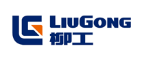 LiuGong LiuGong