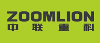 Zoomlion