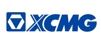 XCMG XCMG