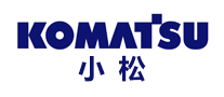 Komatsu Komatsu