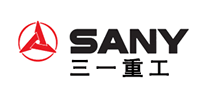 Sany Heavy Industry SANY
