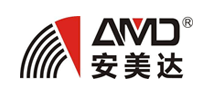 AMD logo