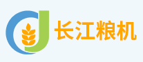 Yangtze River Grain Machinery logo