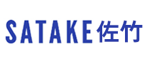 SATAKElogo