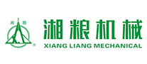 Hunan grain