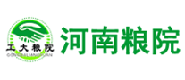Henan Grain Institute