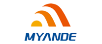 MAIANDER MYANDE