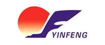 HUAFENG