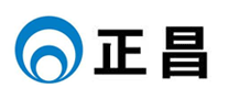 Zhengchang