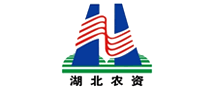 Hubei agricultural materials