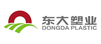 DONGDA DONGDA
