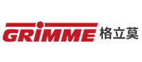 GRIMME