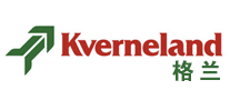 Kverneland Gran