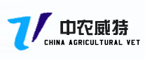 Zhongnong Witt