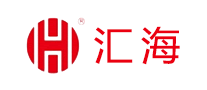 Huihai