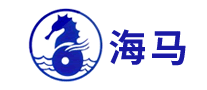 sea horse
