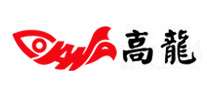 Gao Long