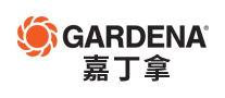 GARDENA GARDENA
