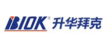 Sublimation Byk BIOK
