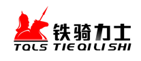 Iron Rider TQLS