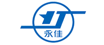 Yongjia Power YJ