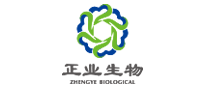 Zhengye Bio