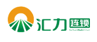 Huili Chain
