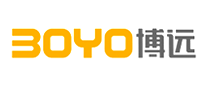 Boyuan BOYO