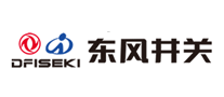 ISEKI well off
