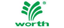 WOSCH WORTH