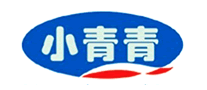 Little Qingqing