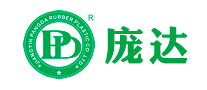 Panda PD