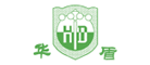 Huadun