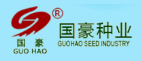 GUOHAO