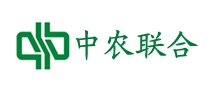 Sino-peasant union