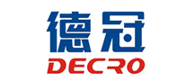 Deguan DECRO