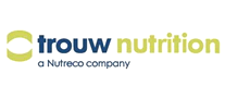 Nutreco Tecco