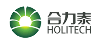 Holitech HOLITECH