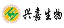 Xingjia Biotech logo