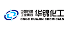 Huajin